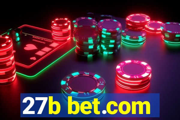 27b bet.com