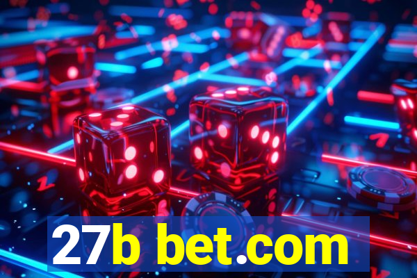 27b bet.com