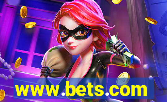 www.bets.com