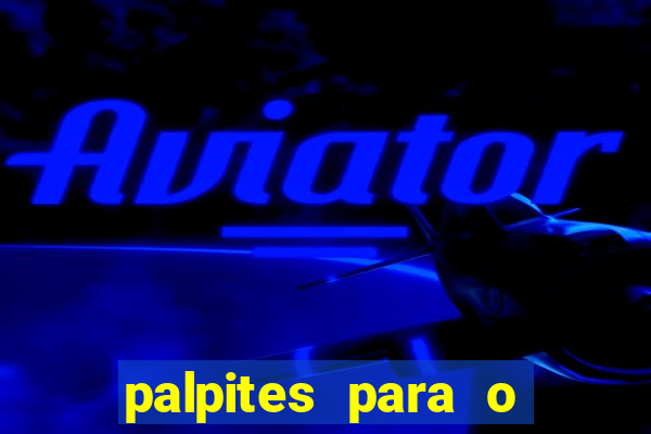 palpites para o jogo do al hilal hoje