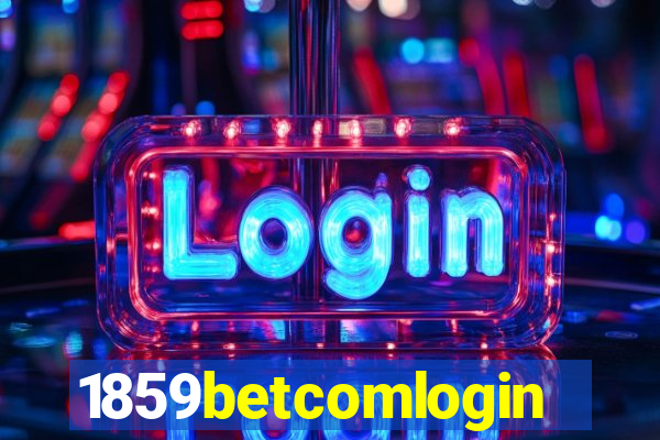 1859betcomlogin