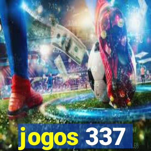 jogos 337