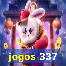 jogos 337