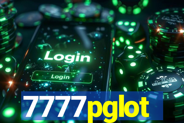 7777pglot