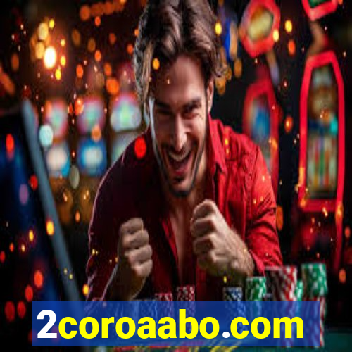 2coroaabo.com