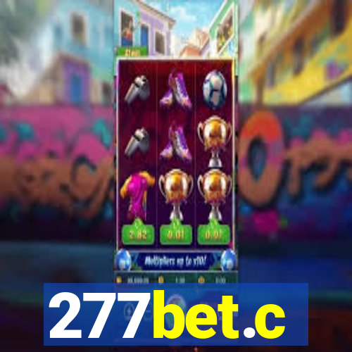 277bet.c