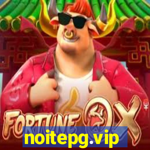 noitepg.vip