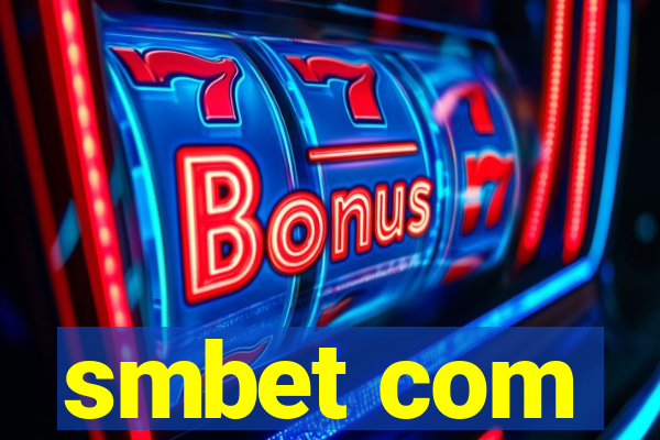 smbet com