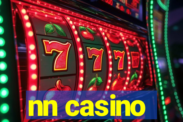 nn casino