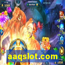 aaqslot.com