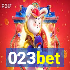 023bet