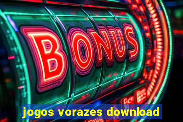 jogos vorazes download