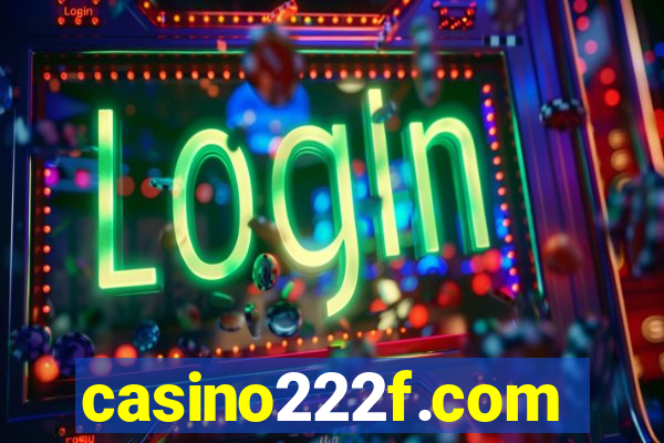 casino222f.com