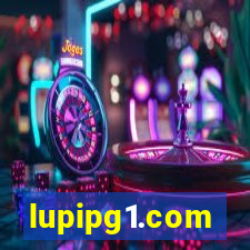 lupipg1.com