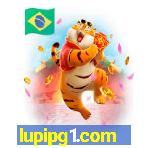 lupipg1.com