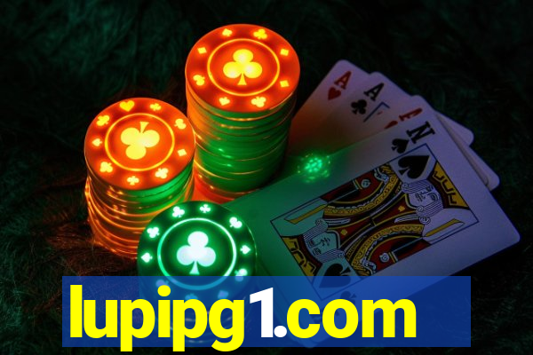 lupipg1.com