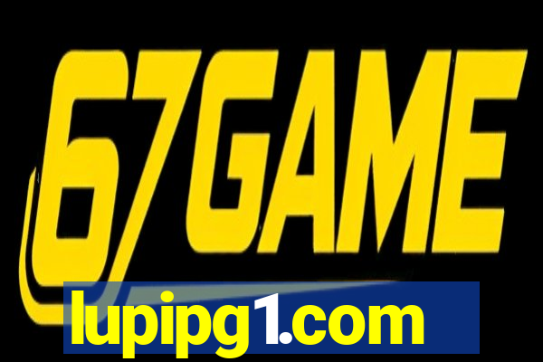 lupipg1.com