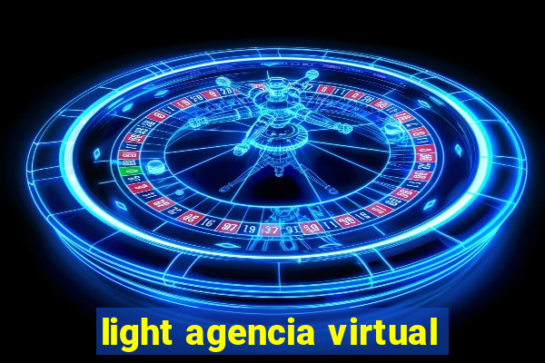 light agencia virtual