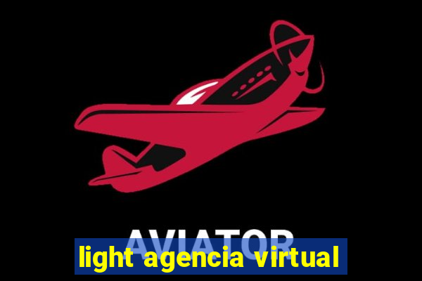 light agencia virtual