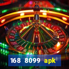 168 8099 apk scr888 casino game 4