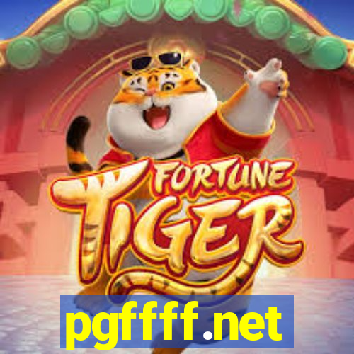 pgffff.net