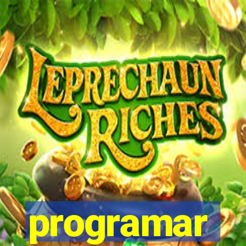 programar desligamento pc