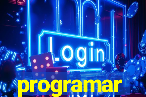 programar desligamento pc