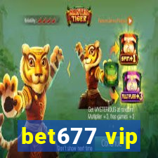 bet677 vip