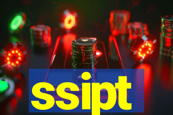 ssipt