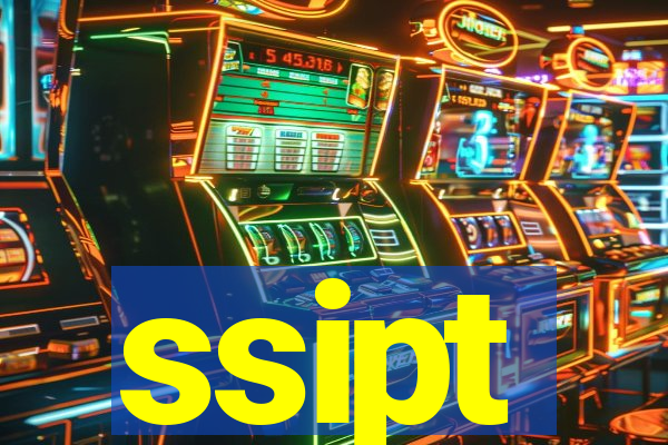 ssipt