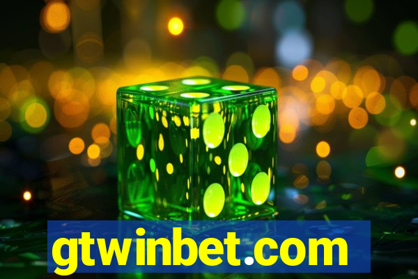 gtwinbet.com