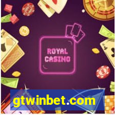 gtwinbet.com