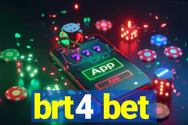 brt4 bet