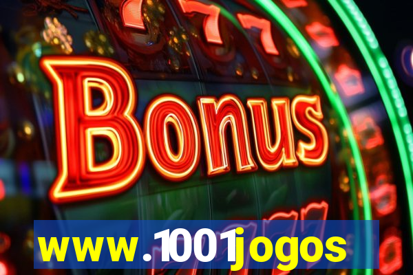 www.1001jogos