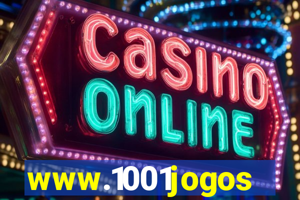 www.1001jogos