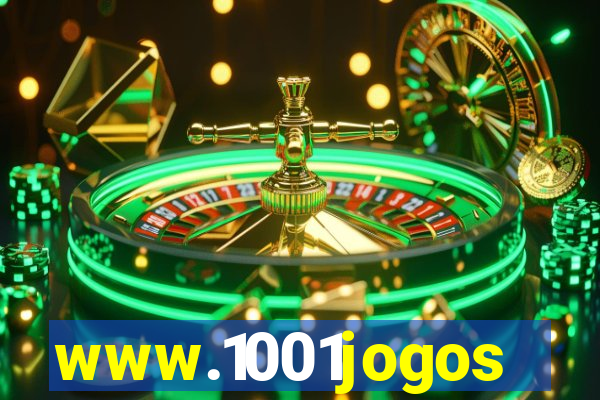 www.1001jogos