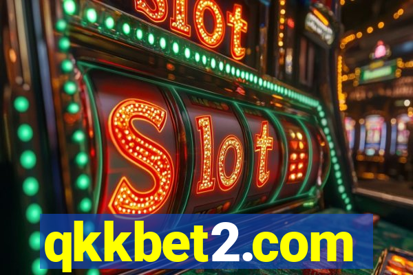 qkkbet2.com