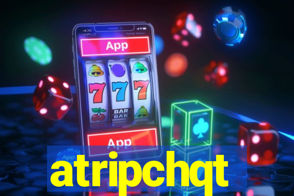 atripchqt