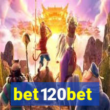 bet120bet