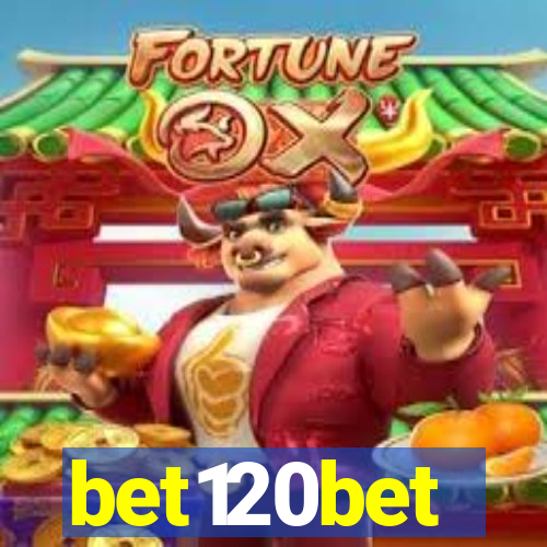 bet120bet