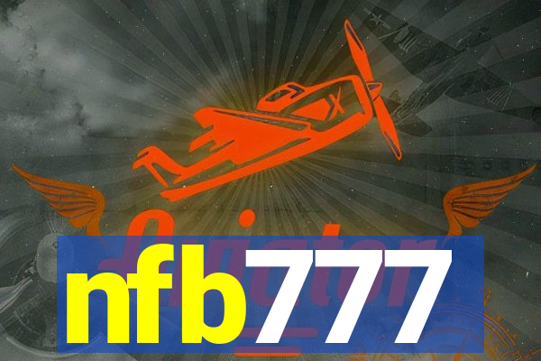 nfb777