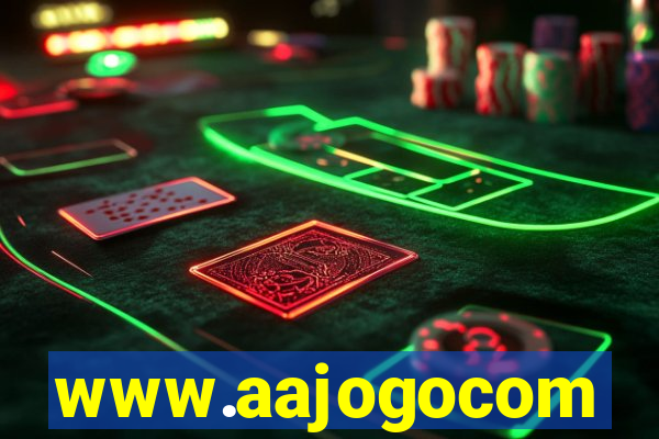 www.aajogocom