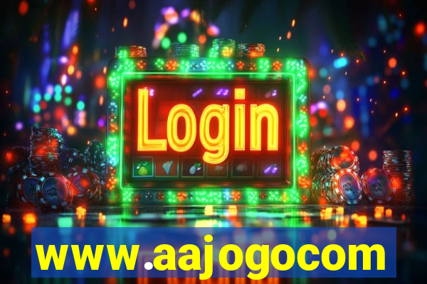 www.aajogocom