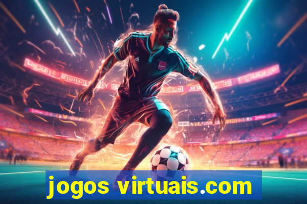 jogos virtuais.com