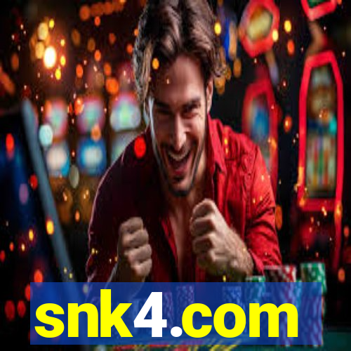 snk4.com