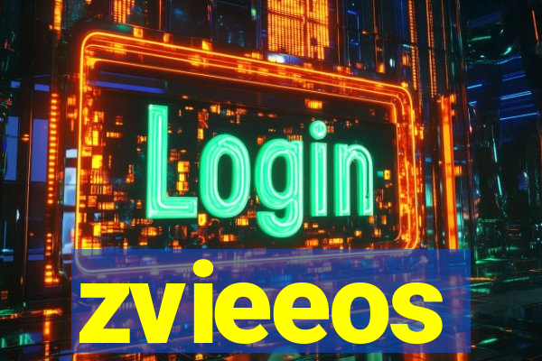 zvieeos