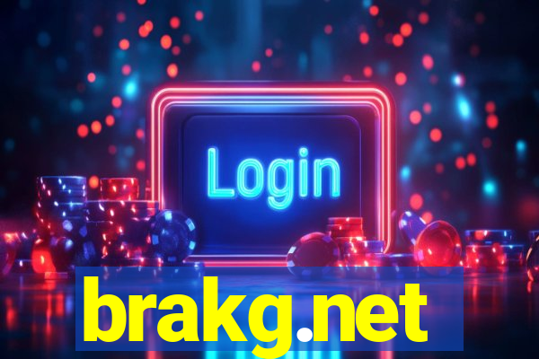 brakg.net