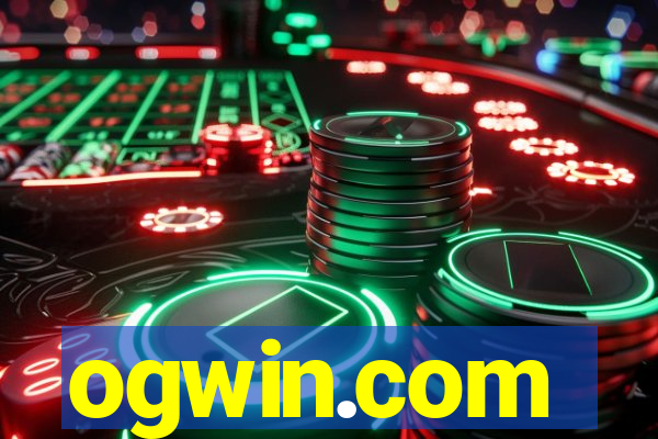 ogwin.com