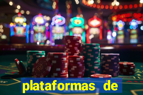 plataformas de jogos que pagam para se cadastrar