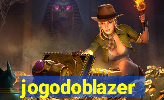 jogodoblazer